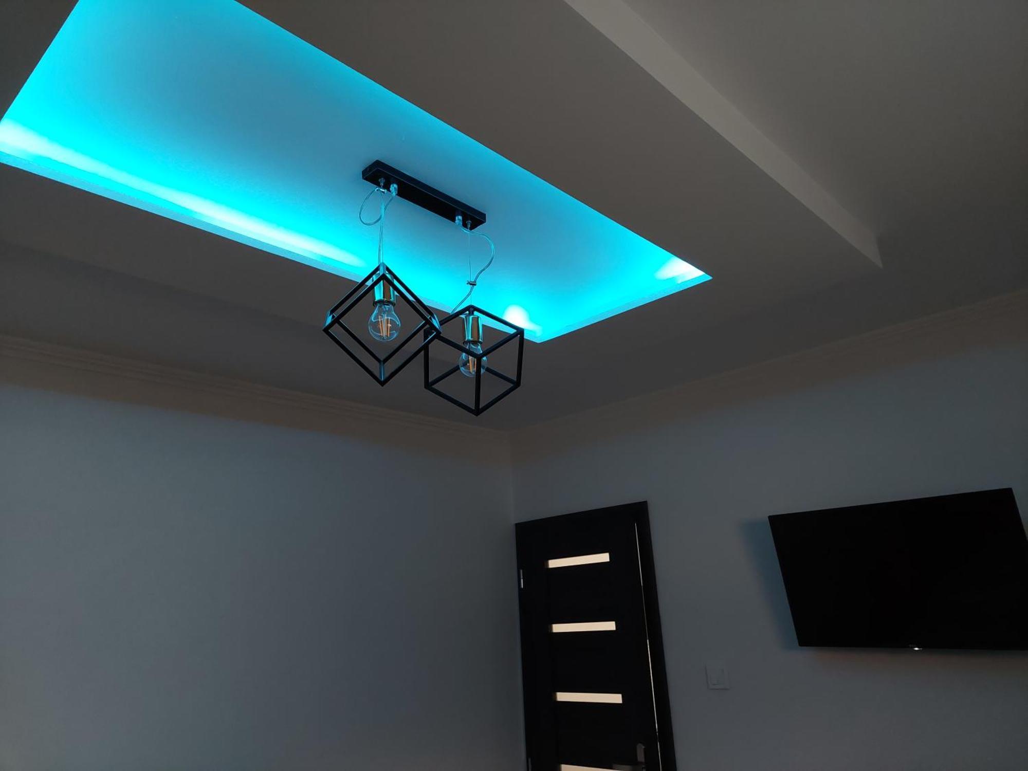 Apartman Silver Zadiel Экстерьер фото