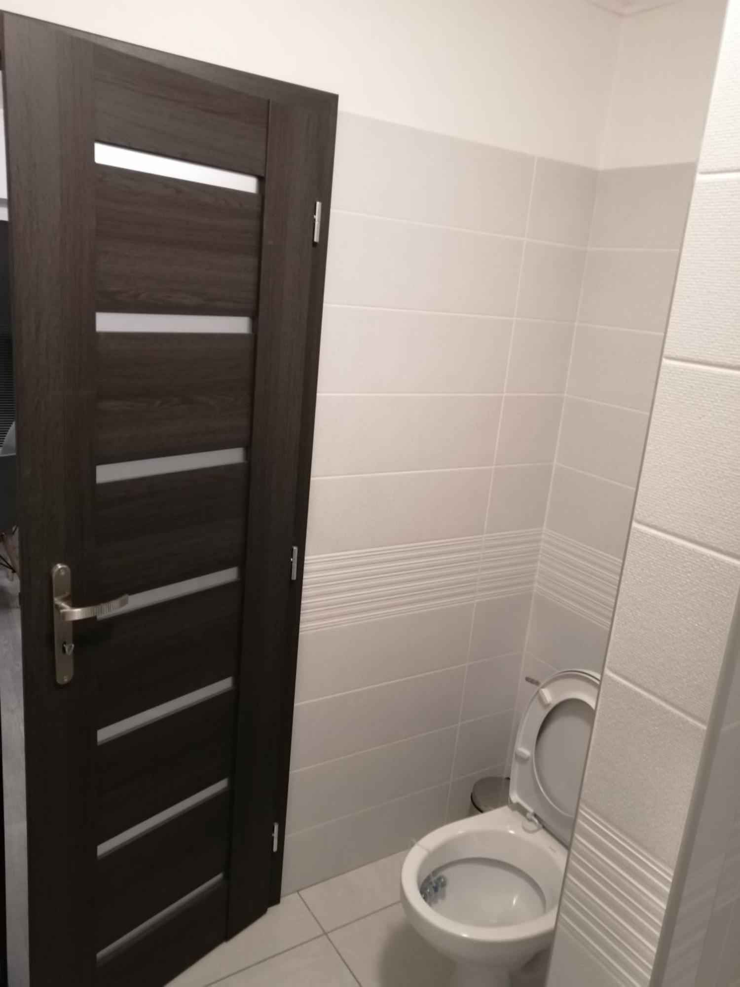 Apartman Silver Zadiel Экстерьер фото